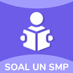 SOAL UN/USBN SMP 2021 Dan Pembahasan