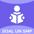 SOAL UN/USBN SMP 2021 Dan Pemb