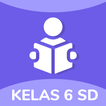 SOAL KELAS 6 SD 2021 Offline