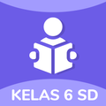 SOAL KELAS 6 SD 2021 Offline