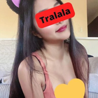 Icona Cara Mendaftar Michat Open BO