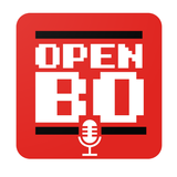 Cara Open BO Michat ikon