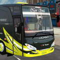 Mod Bussid Bus Mbois