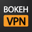 Bokeh VPN Cara Pakai