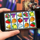 Cara Jackpot di Slot Online アイコン
