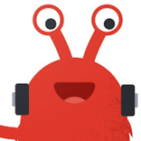 Cara Lepas Limit Iklan