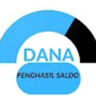 Aplikasi Penghasil SALDO DANA آئیکن