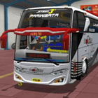 Mod Bus Simulator ID biểu tượng