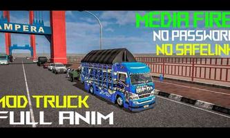 Mod Bus Simulator ID bài đăng