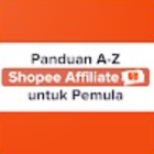 Shopee Affiliate Program Tips biểu tượng