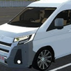 Mod Bussid Mobil Travel APK