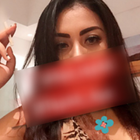 Tarif dan Paket OPEN BO 图标