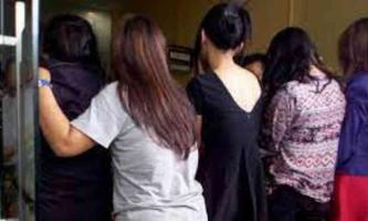 Tarif dan Paket OPEN BO 截图 1
