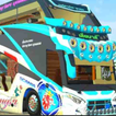 ”Mod Bus Thailand Mbois