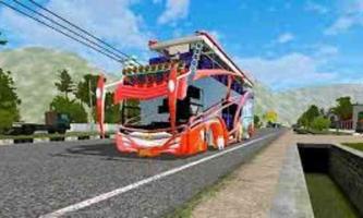 Mod Bus Thailand Mbois screenshot 2