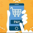 Traveloka Paylater Online