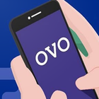 Ovo Paylater Cara Cicilan icon