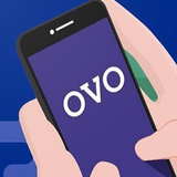 Ovo Paylater Cara Cicilan icon