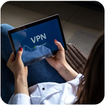 Cara Pakai XNX VPN di HP