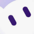 YOHA Live Streaming Video Tips icon