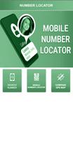 Caller ID & Location Tracker स्क्रीनशॉट 3