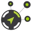 Bridge Tool APK
