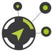 Bridge Tool icon
