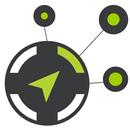Bridge Tool APK