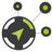 Bridge Tool APK