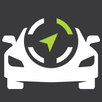 eView APK