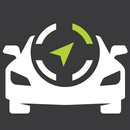 eView APK