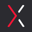 StarLinX G&T APK