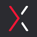 StarLinX G&T APK