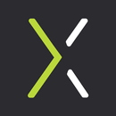 StarLinX APK