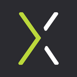 StarLinX