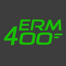 ERM400: Enterprise Resource Ma APK