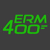 ERM400: Enterprise Resource Ma APK