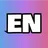 ДНК-Тест: кто ты по национальн APK