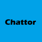 Chattor biểu tượng