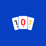 101 Okey Hesaplama - Öğrenme