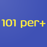 101 Okey Per Hesaplama PRO