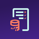Ermeo APK