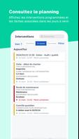 Ermeo screenshot 1