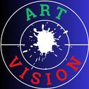 ArtVision APK