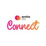 ermha Connect
