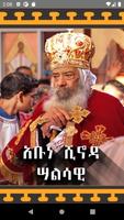 አቡነ ሽኖዳ ሣልሳዊ poster