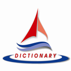 Icona Dictionary of Marine Terms