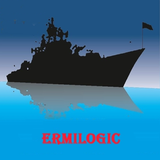 Военно-морской словарь иконка