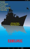 Naval Terms Dictionary 截圖 3