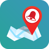 Geominders: GPS Alarm Reminder APK